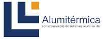 Clients Logo