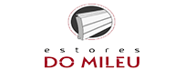 Clients Logo