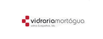 Clients Logo