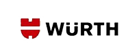 Clients Logo