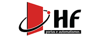Clients Logo