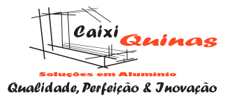 FlameOnePage Dark Logo