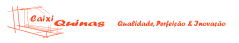 flameonepage Logo