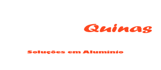 FlameOnePage Logo